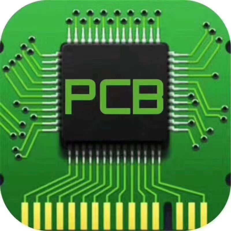 カスタム PCB ボードの利点