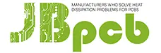 PCB 回路基板の長所と短所を特定するにはどうすればよいですか? - ニュース - 深セン九宝科技有限公司